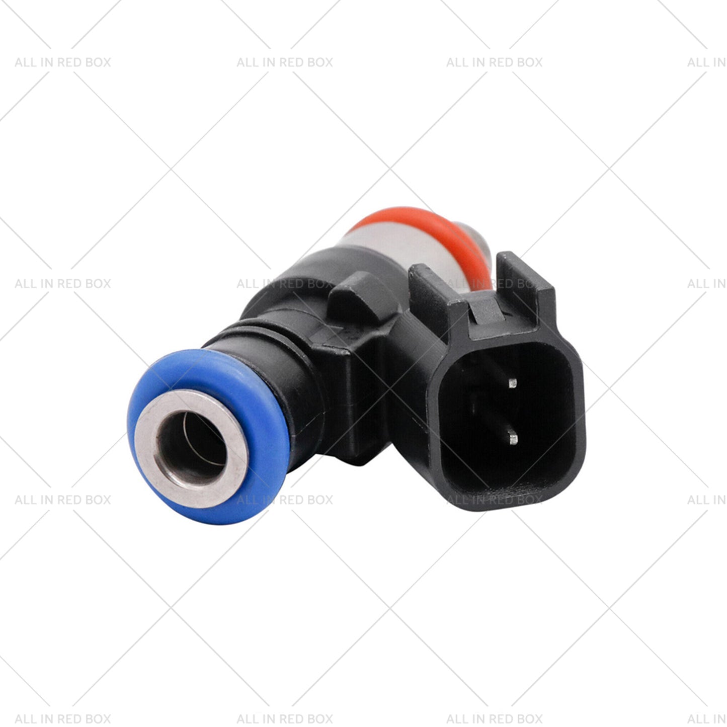 8 Fuel Injector for Holden Commodore VZ VE L76 L98 LS3 LS2 V8 6. 0 6. 2 0280158051