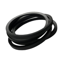 Ride-On Mower Blade Belt Suitable For 46-Inch Cut Husqvarna / Craftsman Mowers 532 40 51 43