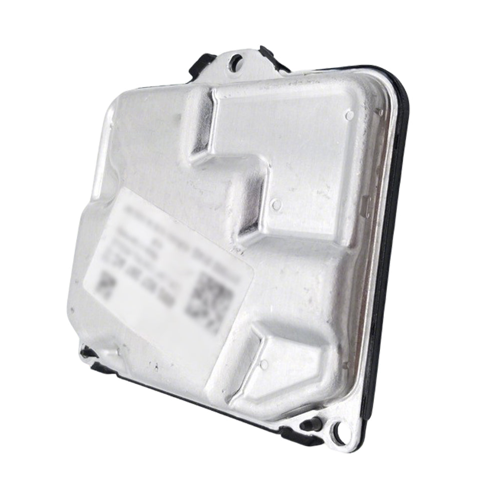 {{ LED Headlight Control Module Suitable for Audi A4 A5 S4 S5 RS5 Q7 }} - Buy Car Parts Online at {{ Kaka Auto Parts }}.