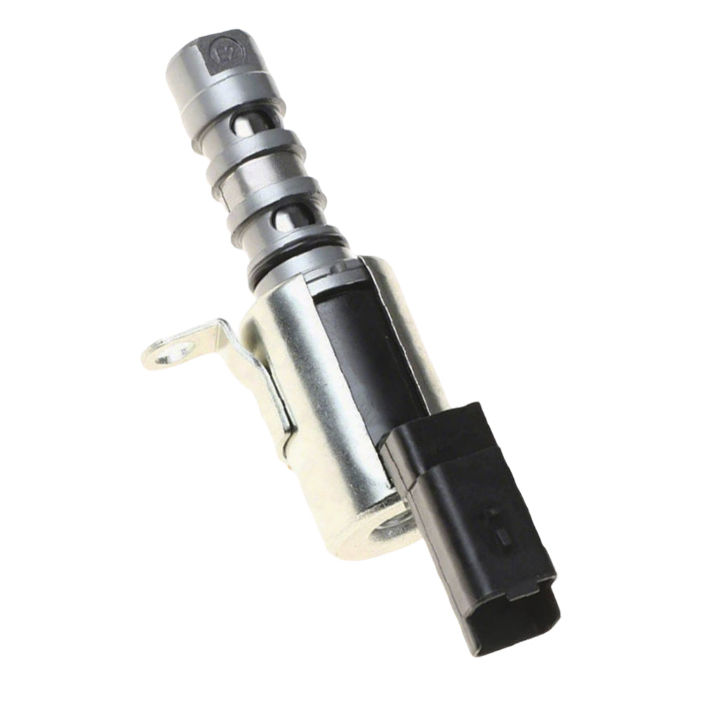 Variable Timing Solenoid Suitable for Citroen C5 Peugeot 307 2.0L 9652536480