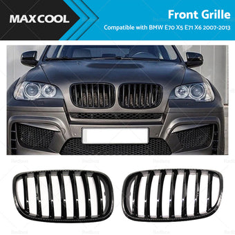 compare product