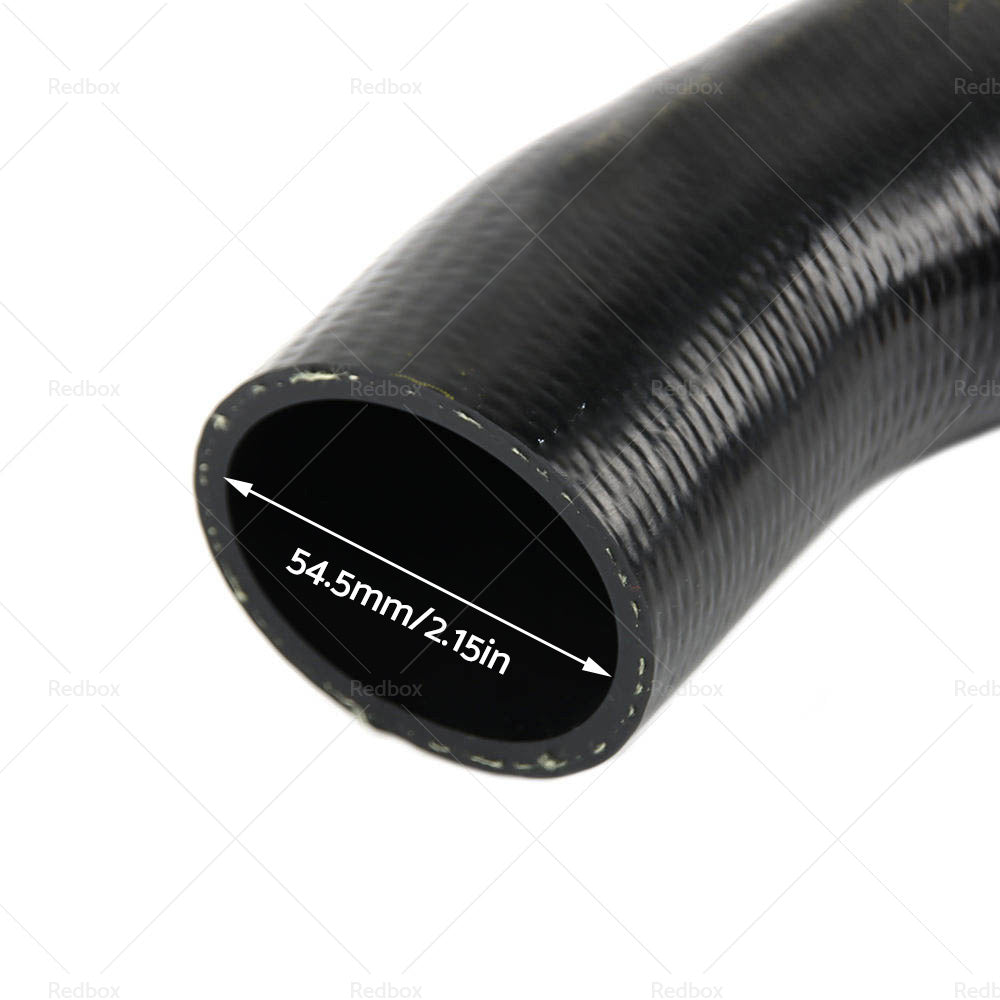 Turbo to Intercooler Air Hose 1505A377 Suitable For Mitsubishi Triton 2. 5L ML MN