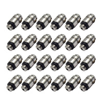 24x Lifters Suitable For Mitsubishi Pajero NL / NM / NP / NS / NT & Hyundai Sonata