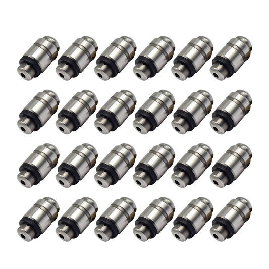 24x Lifters Suitable For Mitsubishi Pajero NL / NM / NP / NS / NT & Hyundai Sonata