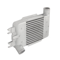 GU Intercooler For Nissan ZD30 Patrol Common Rail 3. 0L TD Upgrade Direct Fit 07