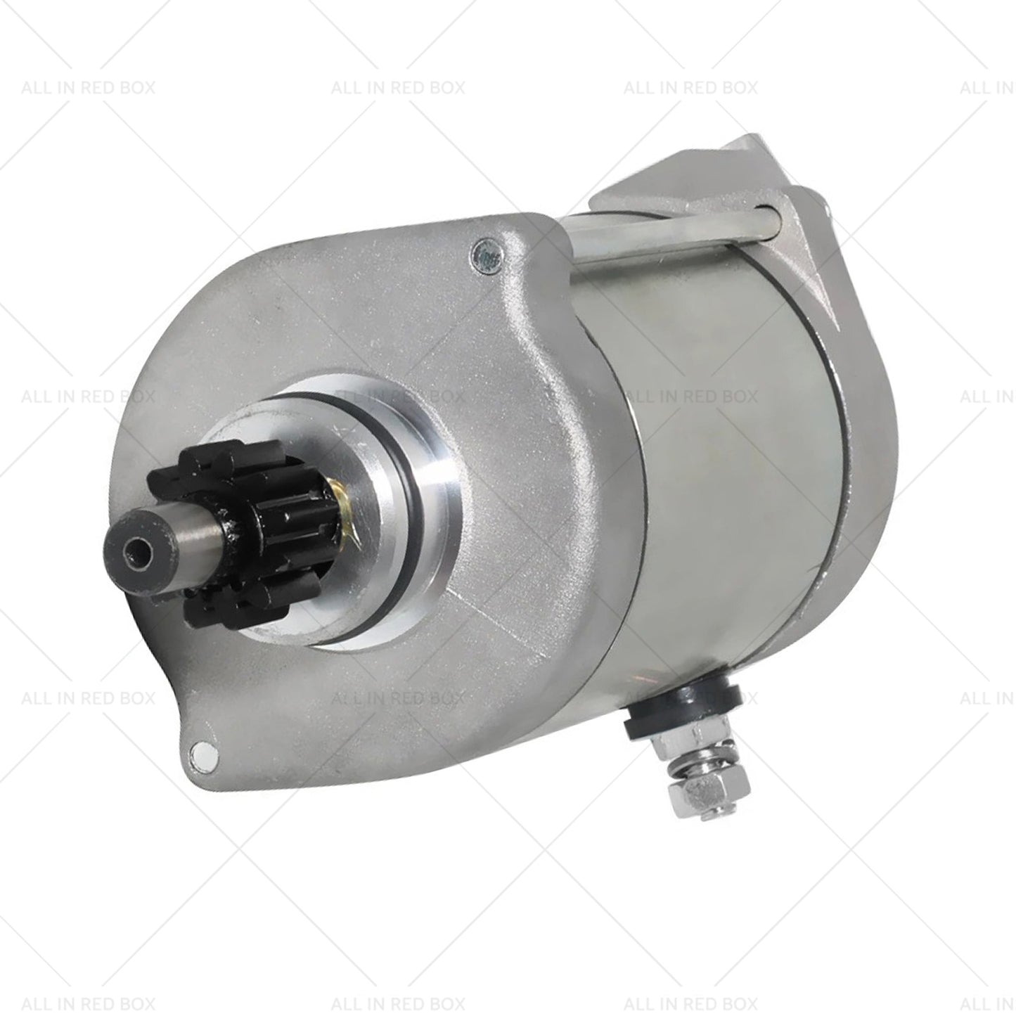 Starter Motor Suitable For Yamaha XT500E 90-94 XT 500 600 EZ 88-95 XT400E XTZ750