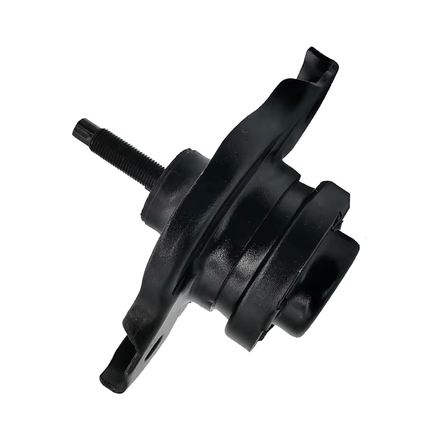 {{ Engine Mount Right Side Suitable For Honda Jazz GD1 GD3 L13A1 L15A1 1.3L 1.5L }} - Buy Car Parts Online at {{ Kaka Auto Parts }}.