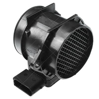 Mass Air Flow Meter Sensor Fit Hyundai Accent Elantra XD for Kia Rio JB Sportage