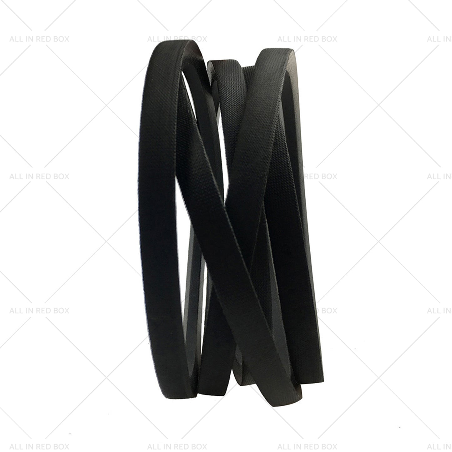 167133 Drive Blade Belt Suitable for King Kutter RFM 60 inch  Cut Finish Mower