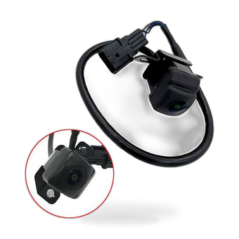 compare product Rear Backup Reverse View Camera Fit for Hyundai Mistra 2013-2017 95760-B3000