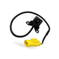 957503W100 For 2010-2015 Kia Sportage SL Rear Backup Reverse Camera View Camera - BD1