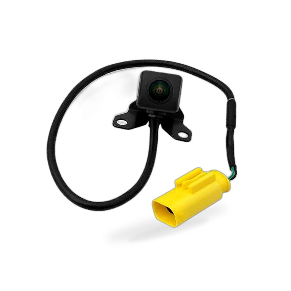 957503W100 For 2010-2015 Kia Sportage SL Rear Backup Reverse Camera View Camera - BD2