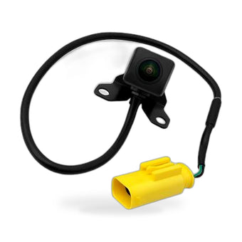 compare product 957503W100 For 2010-2015 Kia Sportage SL Rear Backup Reverse Camera View Camera