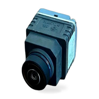 compare product Reversing Parking Camera for Land Range Rover IV Sport Discovery V Jaguar F-Pace