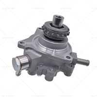 Vacuum Pump Suitable For Nissan Navara D40 Pathfinder R51 Frontier 2. 5L YD25DDTI