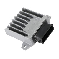 Transmission Control Module TCM Suitable For Mazda 3 BK 2.0L 2006-11  L34N189E1A