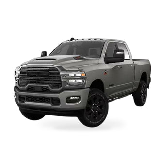 compare product 6 Layer Thick WindScreen Sun Shade for Dodge Ram 2500 3500 19-25 UV Protection