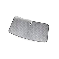 6 Layer Thick WindScreen Sun Shade for Honda CRV CR-V 17- 22 Pro UV Protection - BD1