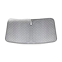 6 Layer Thick WindScreen Sun Shade for Honda CRV CR-V 17- 22 Pro UV Protection - ZT2