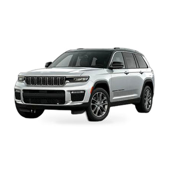 compare product 6 Layer Thick WindScreen Sun Shade for Jeep Grand Cherokee 20-25 UV Protection