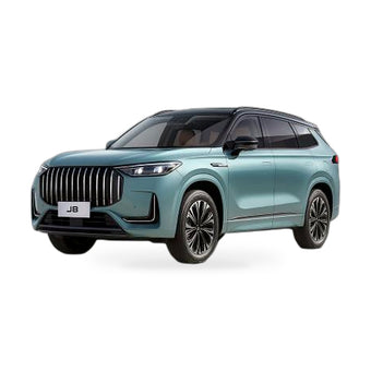 compare product 6 Layer Thick WindScreen Sun Shade for JAECOO J8 2025 Premium UV Protection