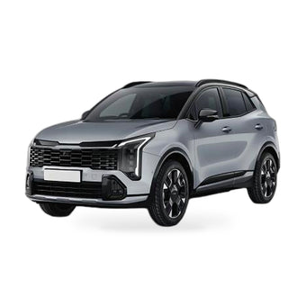 compare product 6 Layer Thick WindScreen Sun Shade for Kia Sportage 21-25 Premium UV Protection