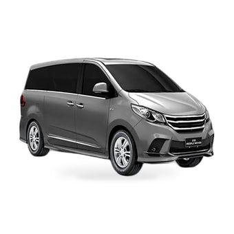 compare product 6 Layer Thick WindScreen Sun Shade for LDV G10 15-25 Premium UV Protection
