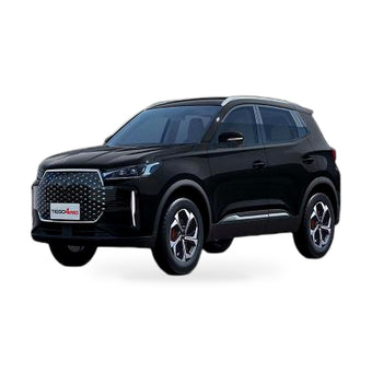 compare product 6 Layer Thick WindScreen Sun Shade for Chery Tiggo 4 24-25 Premium UV Protection