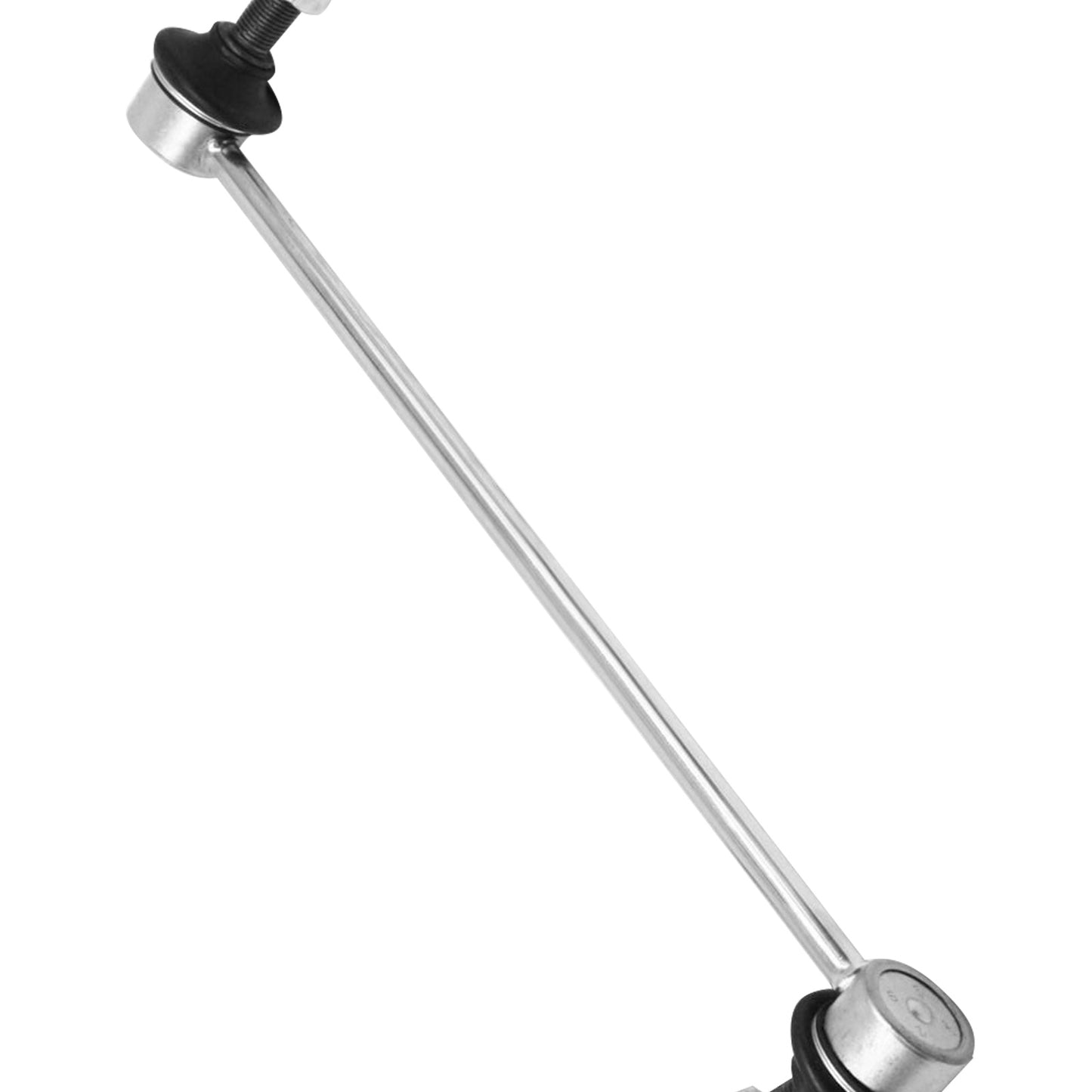 Front Sway Bar Link Suitable for Honda CR-V RE RM 2007-2012