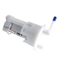 Fuel Pump Suitable For Yamaha R1 YZF YZF-R1 Models 2007-2014 4C8-13907-01-00