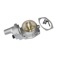 Throttle Body 102mm Suitable For Chevrolet Camaro SS ZL1 Z28 LSXR 2010-2015