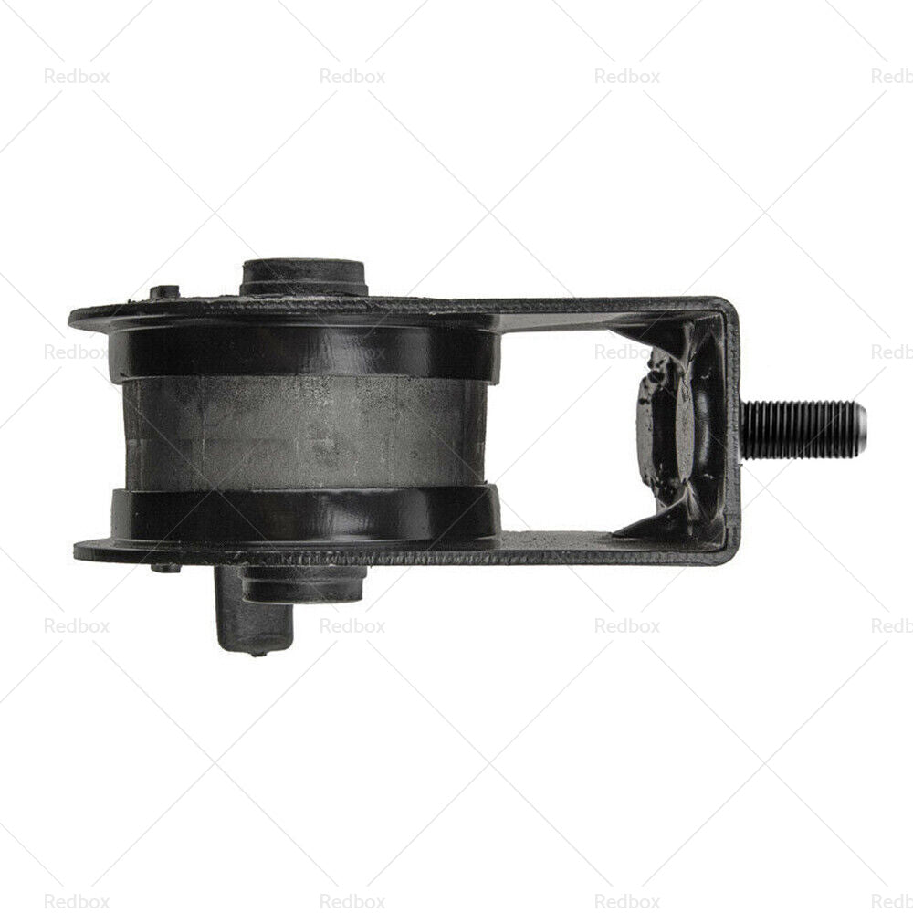 Front Auto or Manual Engine Mount to suit Mazda, Ford Laser 98-04 1. 6L 1. 8L 2. 0L