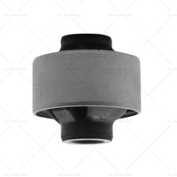 Front Lower Control Arm Bush Suitable For Subaru Impreza Forester Outback XV