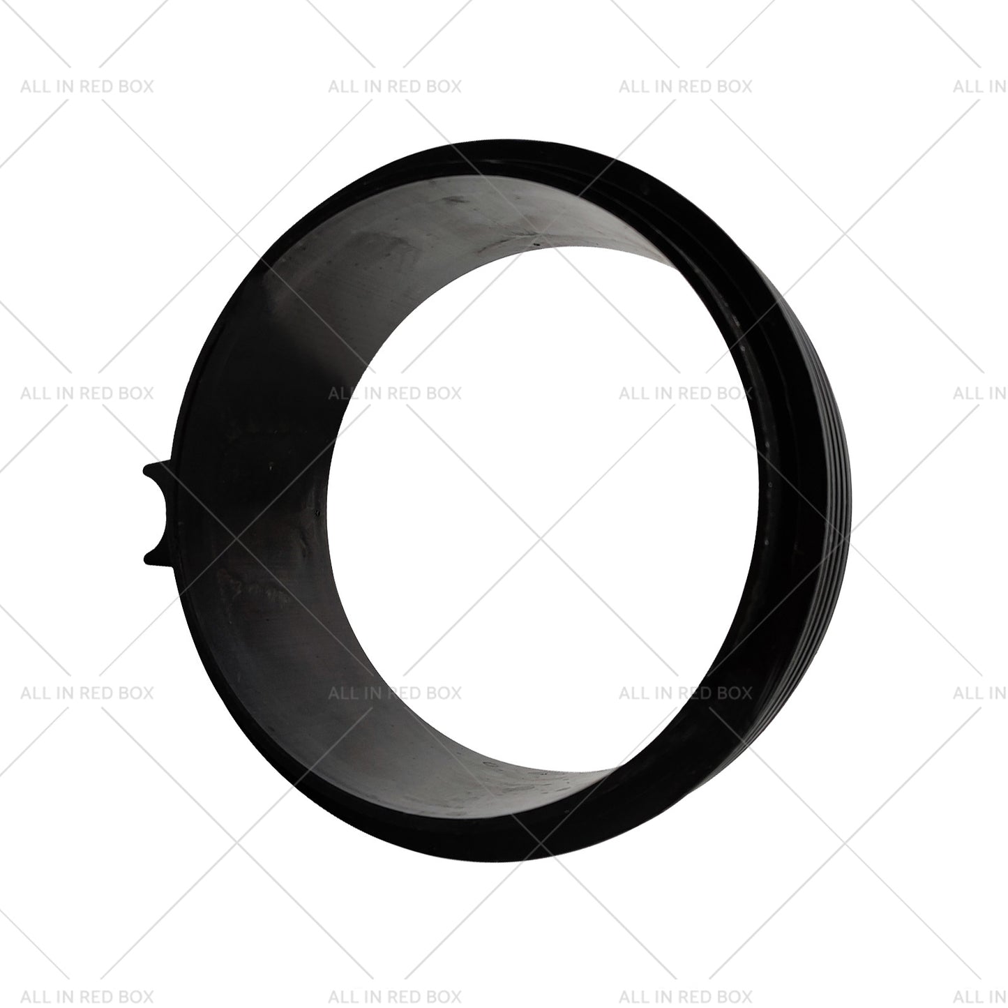 267-000-617 Spark Wear Ring Suitablefor Sea Doo 2-Up 3-Up 900 HO Ace Trixx 14-20