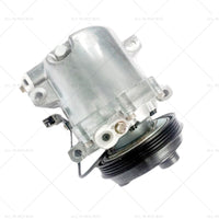 {{ Air Conditioning Compressor Suitable for Subaru Impreza WRX GD 2.0L Petrol EJ20 }} - Buy Car Parts Online at {{ Kaka Auto Parts }}.