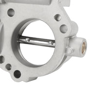 Throttle Body Suitable for VW Up! 121 122 123 BL1 BL2 BL3 1.0L 11-14 04C133062D