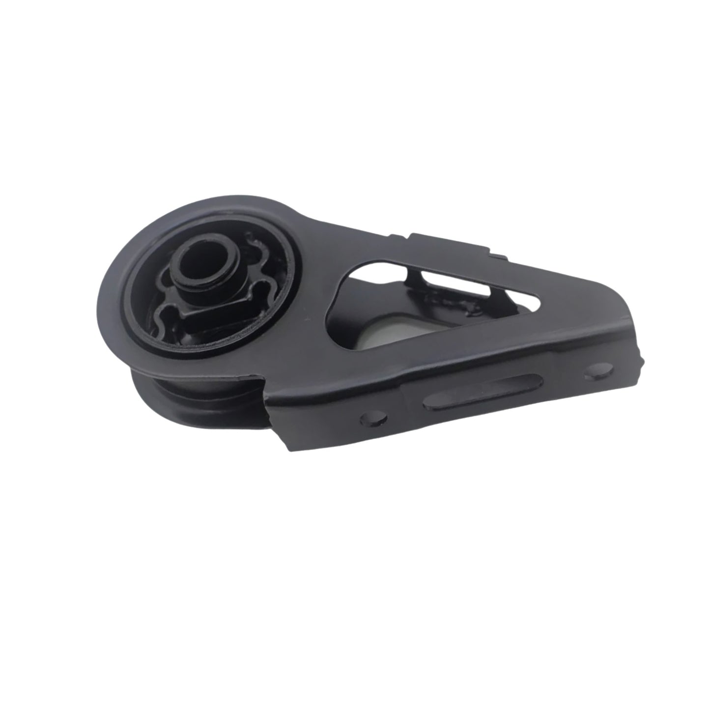 Engine Mount Front+LH Suitable For Honda Jazz GD1 GD3 L13A1 L15A1 1.3 1.5