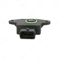 TPS Throttle Position Sensor 35170-22600 For Ford Falcon AU HYUNDAI Accent TP050
