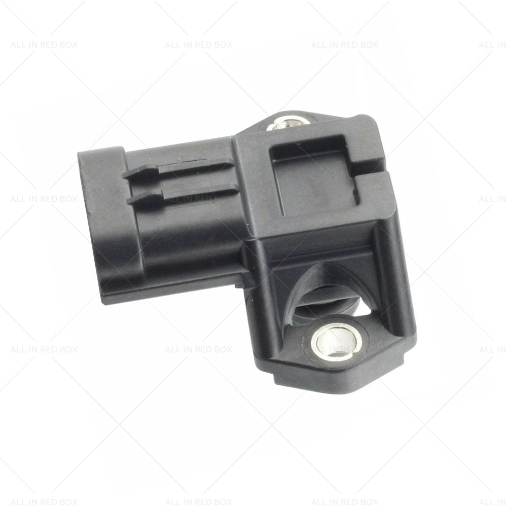 MAP Sensor Suitable For Holden Rodeo RA Colorado RC 4JJ1-TC TFR85 TFS85 DMax TF