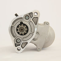 {{ Starter Motor Suitable for TOYOTA SUPRA JZA80 93-02 for SOARER JZZ31 3.0 2JZ-GE 91-00 }} - Buy Car Parts Online at {{ Kaka Auto Parts }}.