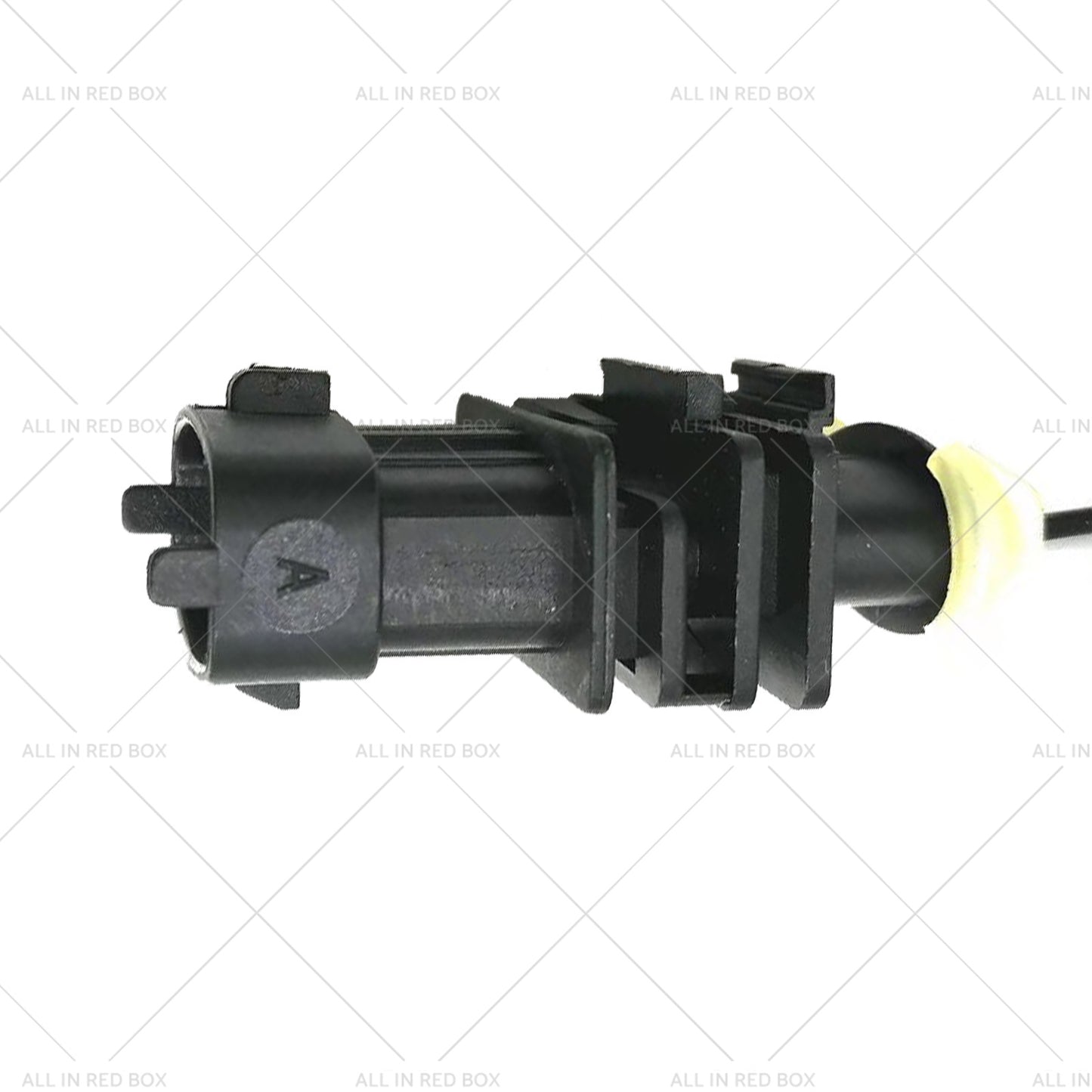 Oxygen Sensor Suitable for 55563348 JH Holden Cruze 1. 4L Trax Barina A14NET