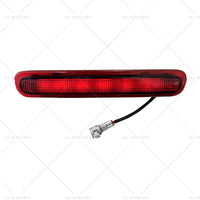 81570-0K080 Led Stop Tailgate Brake Light Suitablefor Toyota Hilux MK6 SR5 05-15