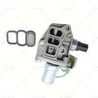 Solenoid Spool Valve Suitable for Honda Accord Coupe SE EX LX 2002 15810-PAA-A01