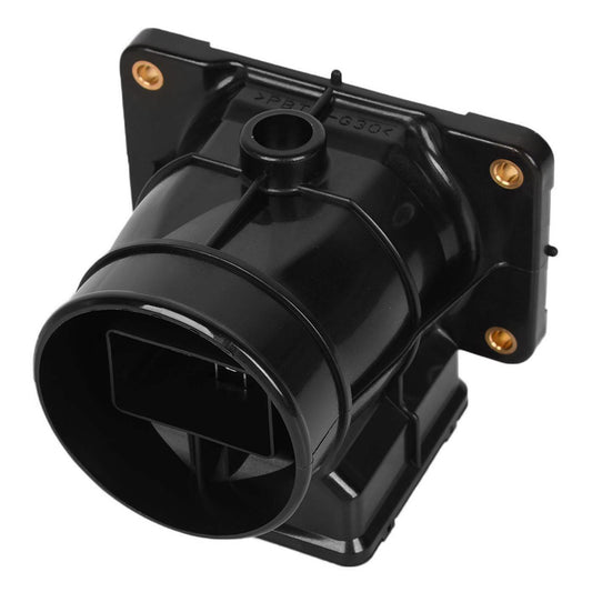 MAF Air Flow Sensor MD336501 Suitable For Mitsubishi Pajero / Challenger / Verada / Magna