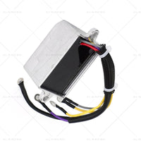 {{ Regulator Suitable For Johnson Evinrude 40 45 HP 92-95 0585001 0584476 1934476 }} - Buy Car Parts Online at {{ Kaka Auto Parts }}.