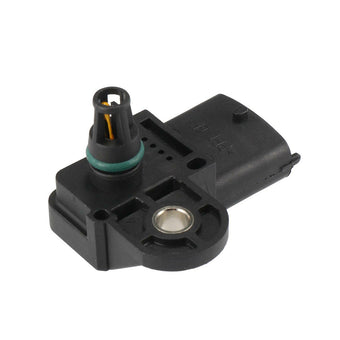 compare product MAP Boost Pressure Sensor Suitable For Ford Ranger PJ PK Ute Mazda BT-50 Diesel 2.5L 3.0L TD