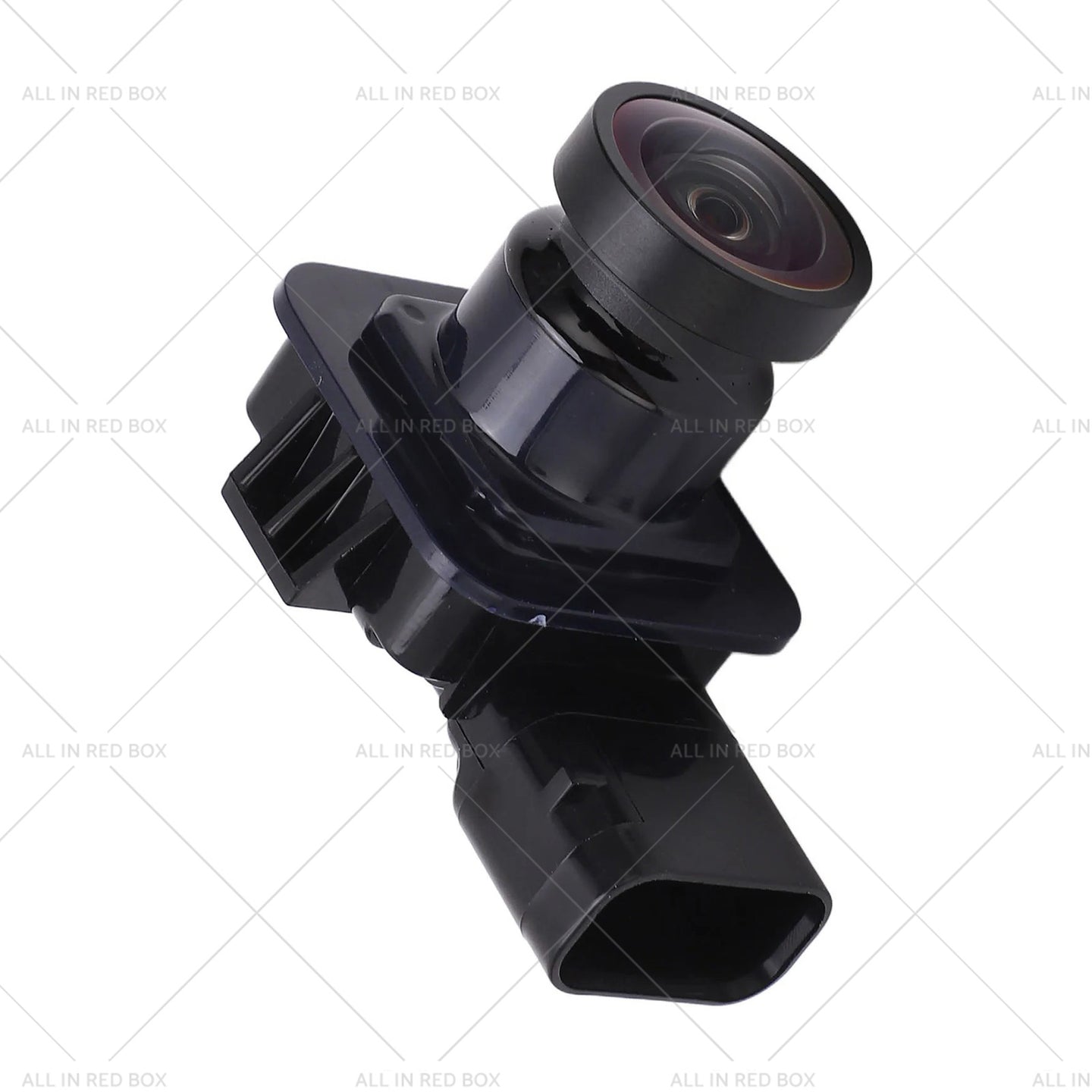 {{ Backup Camera Suitable for Ford Transit 150 Cargo Van 350 HD 15-17 CK4Z-19G490-A }} - Buy Car Parts Online at {{ Kaka Auto Parts }}.