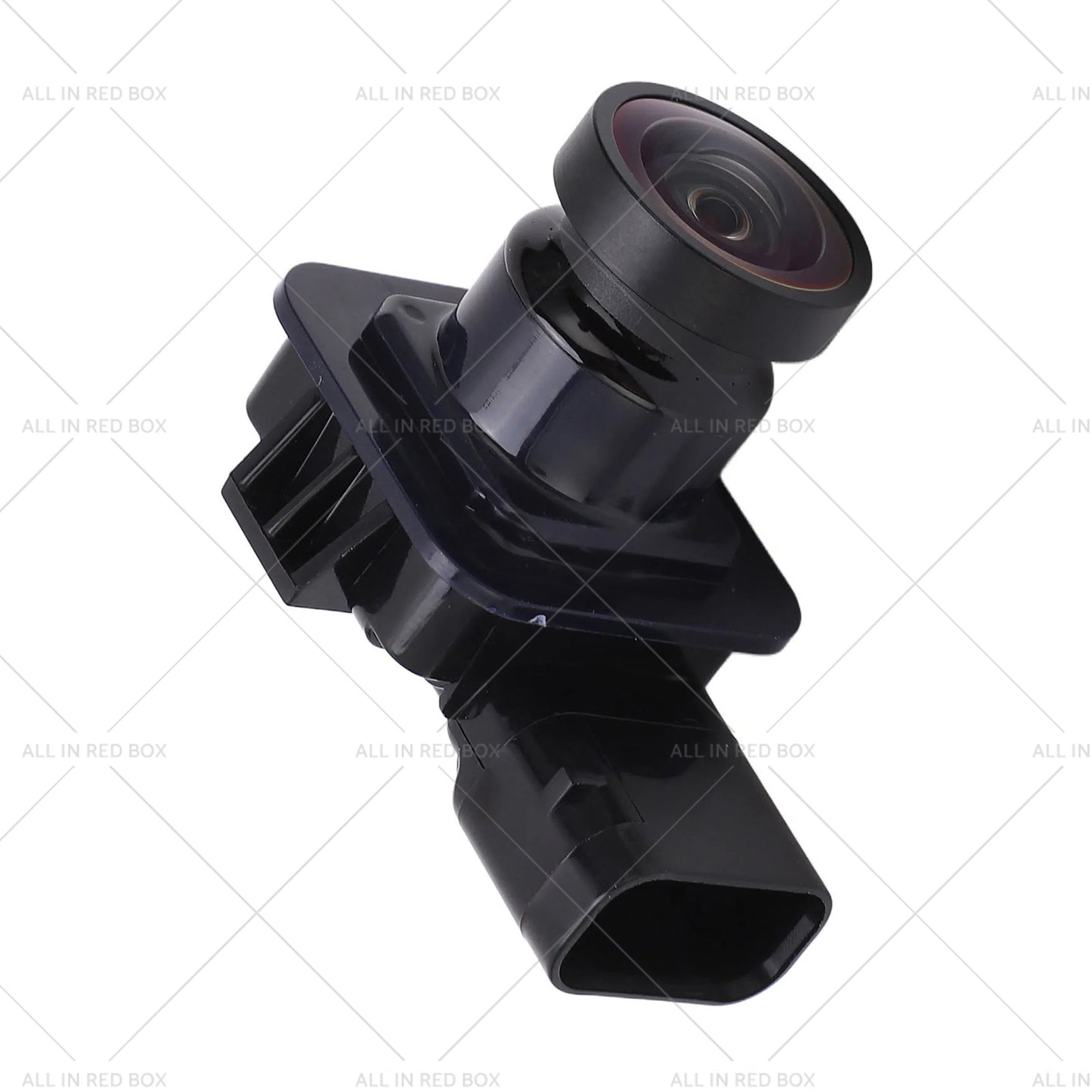 {{ Backup Camera Suitable for Ford Transit 150 Cargo Van 350 HD 15-17 CK4Z-19G490-A }} - Buy Car Parts Online at {{ Kaka Auto Parts }}.