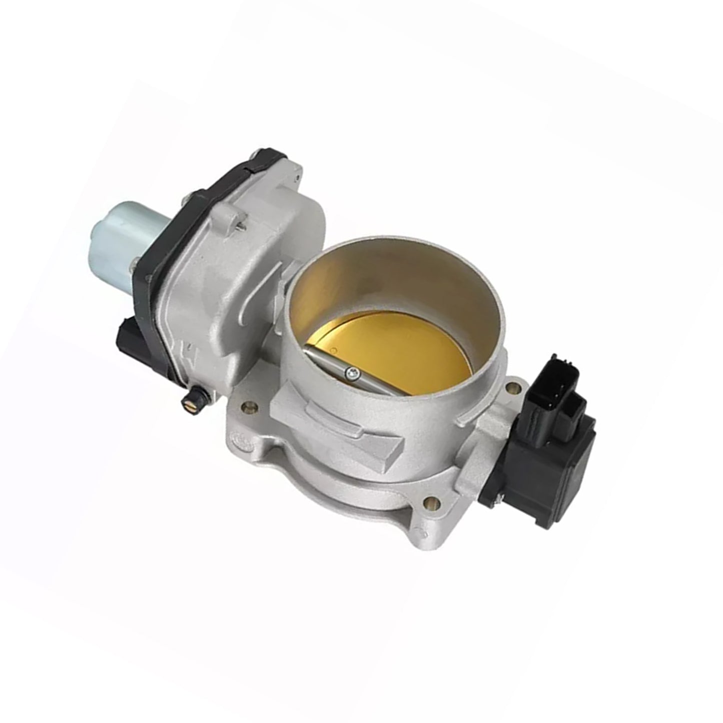 Throttle Body Suitable For Ford Falcon BA BF FG MKII FGX V8 2003–2011 8R2Z9E926A