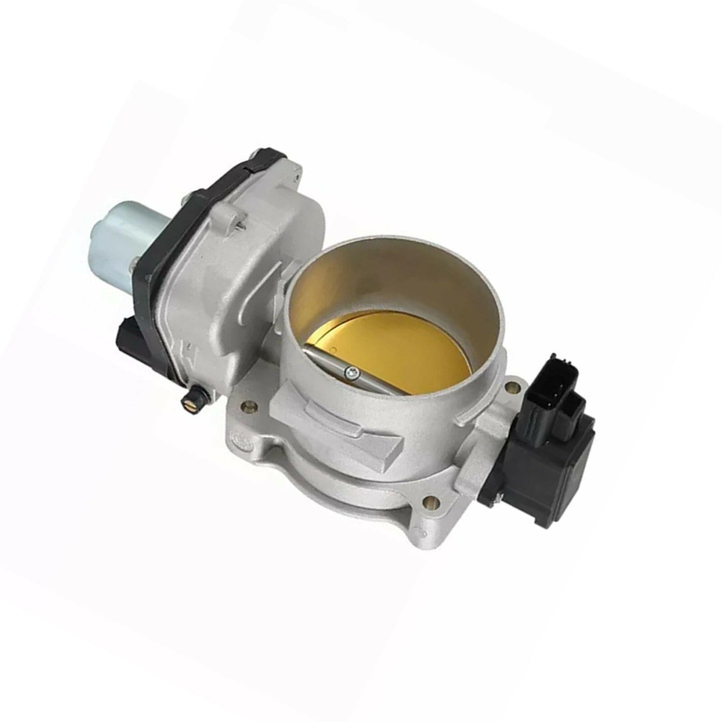 Throttle Body Suitable For Ford Falcon BA BF FG FGX V8 5.4L 2003¡§C2011 8R2Z9E926A
